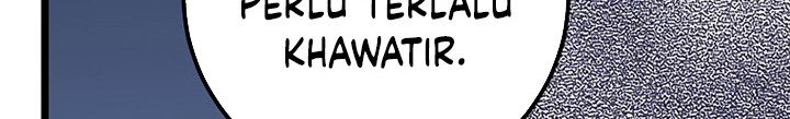 Hyper Luck Chapter 45 Gambar 27