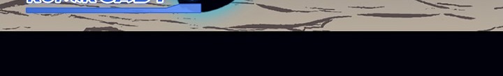 Hyper Luck Chapter 45 Gambar 33
