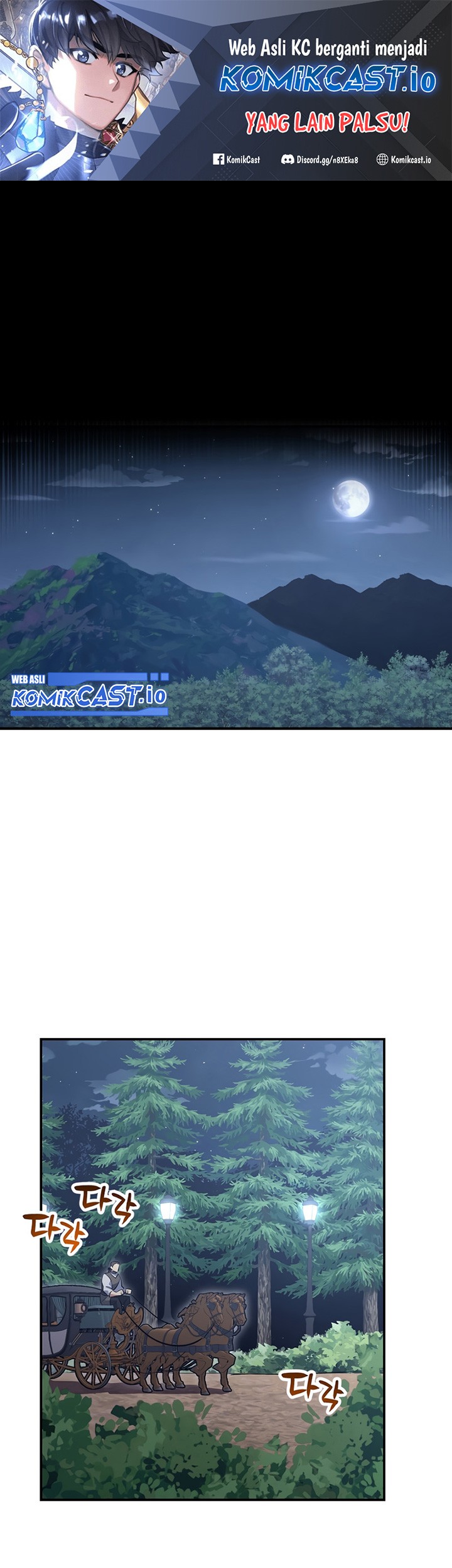 Baca  Hyper Luck Chapter 45 Gambar 2