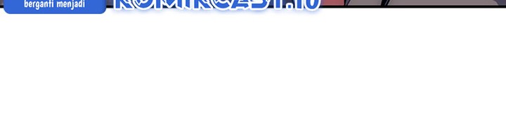 Hyper Luck Chapter 43 Gambar 45