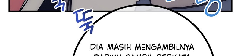 Hyper Luck Chapter 43 Gambar 49