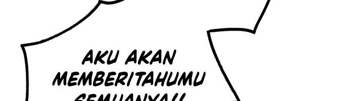 Hyper Luck Chapter 43 Gambar 81