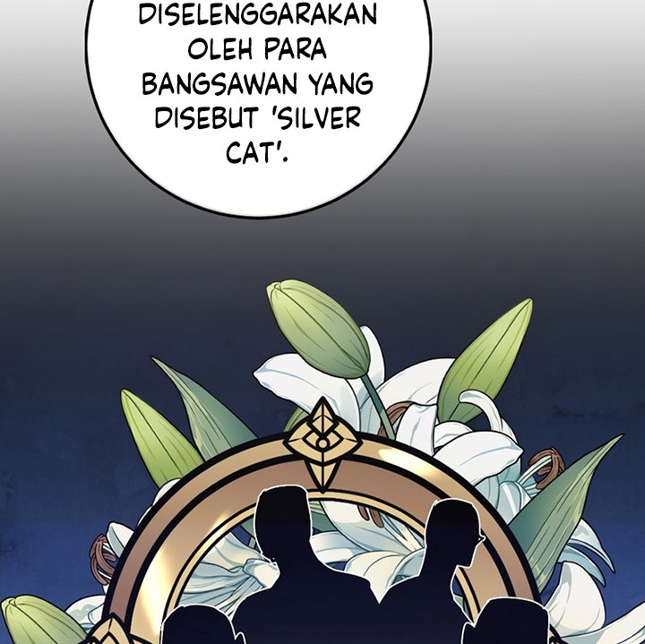 Hyper Luck Chapter 43 Gambar 85