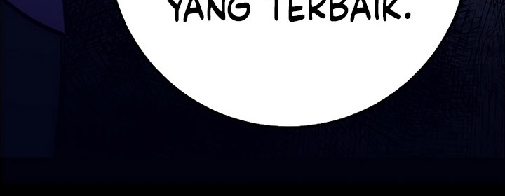 Hyper Luck Chapter 43 Gambar 7