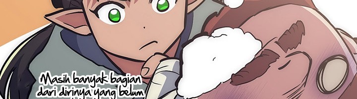 Hyper Luck Chapter 43 Gambar 99