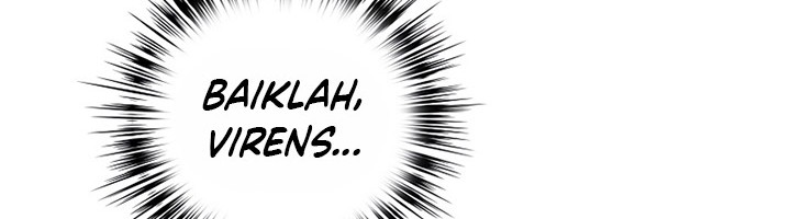 Hyper Luck Chapter 43 Gambar 101