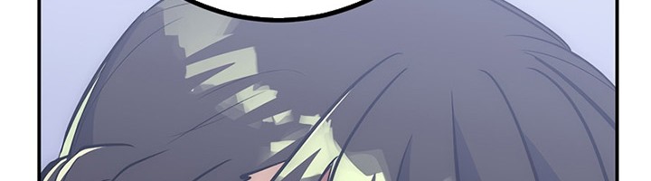 Hyper Luck Chapter 43 Gambar 13