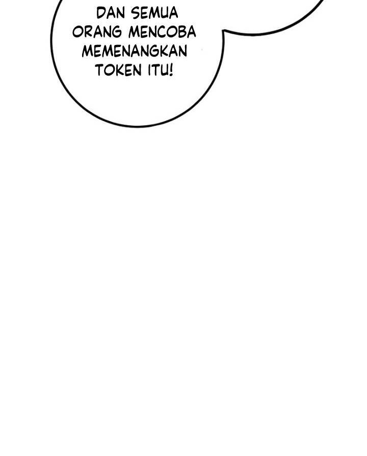 Hyper Luck Chapter 42 Gambar 31