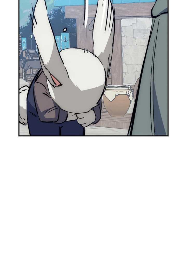 Hyper Luck Chapter 42 Gambar 49