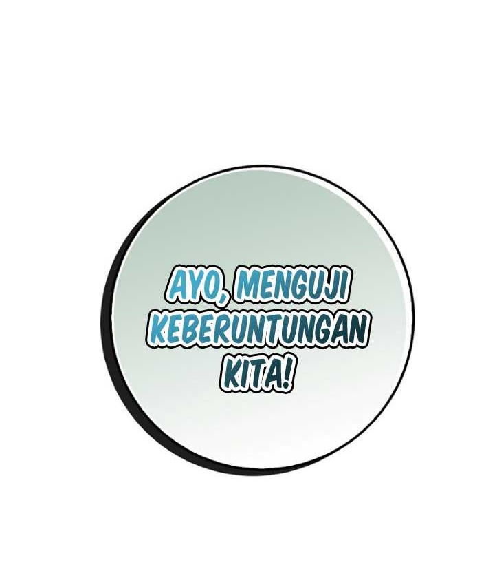 Hyper Luck Chapter 42 Gambar 51