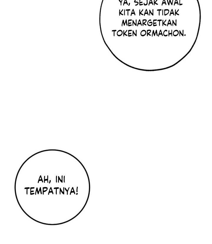 Hyper Luck Chapter 42 Gambar 53