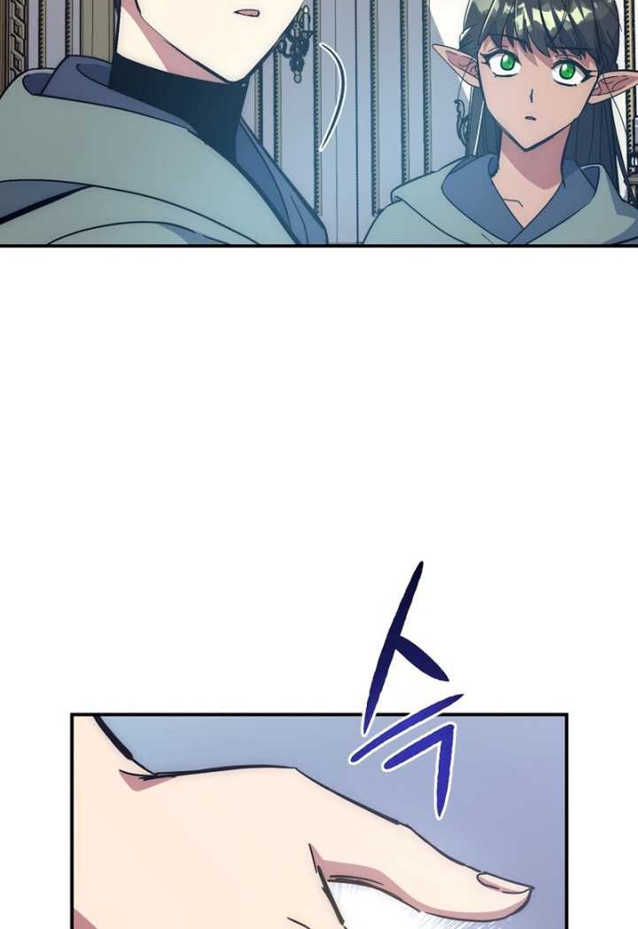 Hyper Luck Chapter 42 Gambar 59