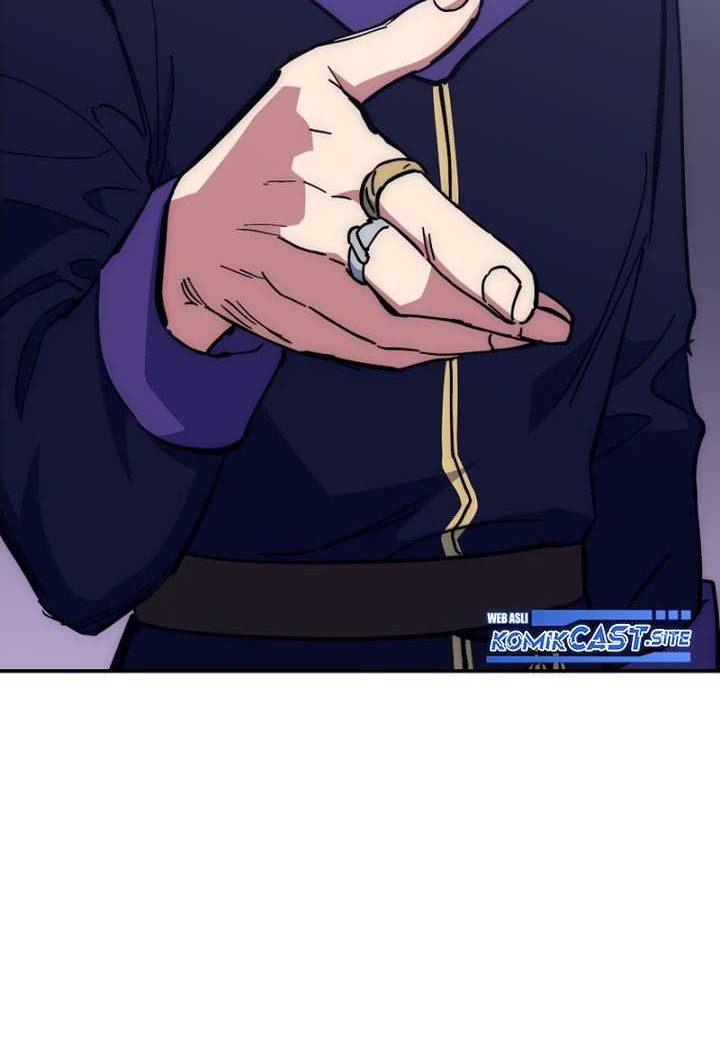 Hyper Luck Chapter 42 Gambar 61