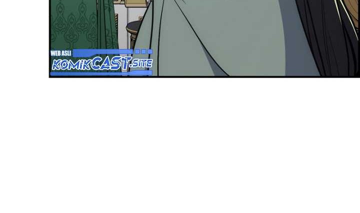 Hyper Luck Chapter 42 Gambar 63