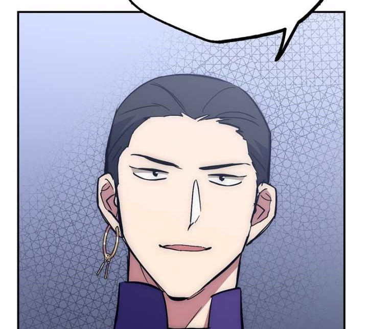 Hyper Luck Chapter 42 Gambar 75