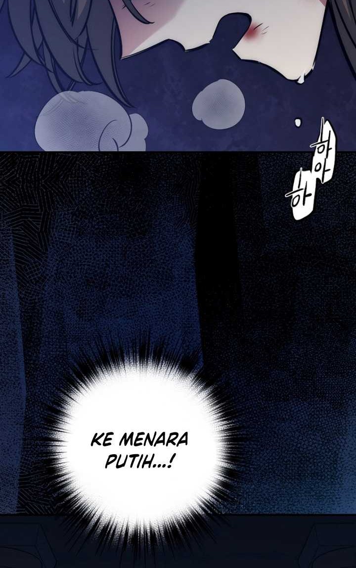 Hyper Luck Chapter 42 Gambar 5