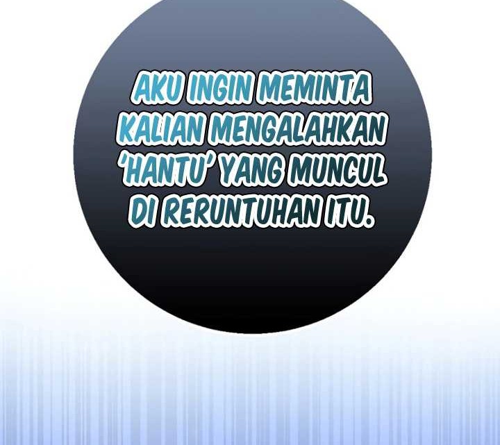 Hyper Luck Chapter 42 Gambar 79