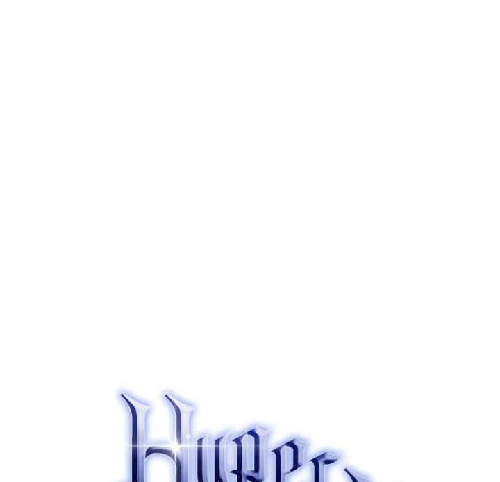 Hyper Luck Chapter 42 Gambar 9