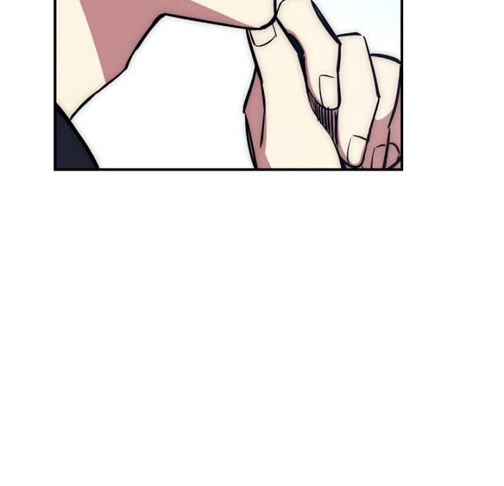 Hyper Luck Chapter 42 Gambar 11