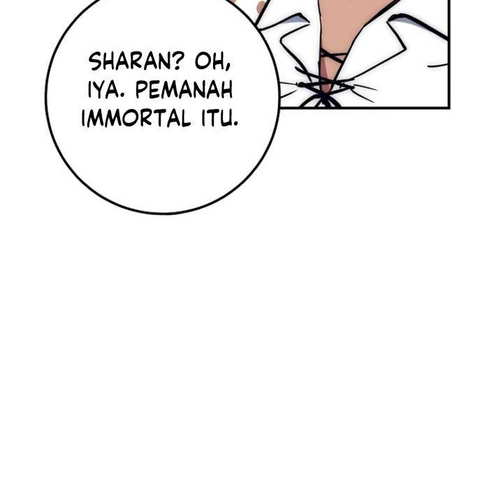 Hyper Luck Chapter 42 Gambar 13