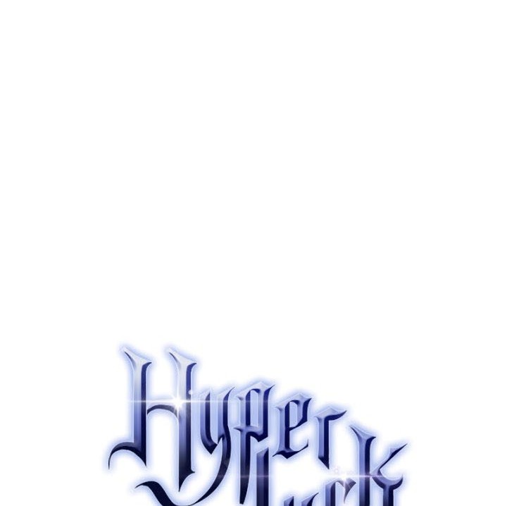 Hyper Luck Chapter 39 Gambar 27