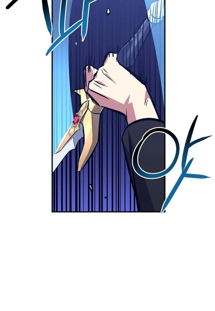 Hyper Luck Chapter 39 Gambar 37