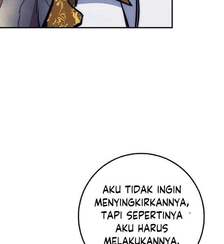 Hyper Luck Chapter 39 Gambar 41