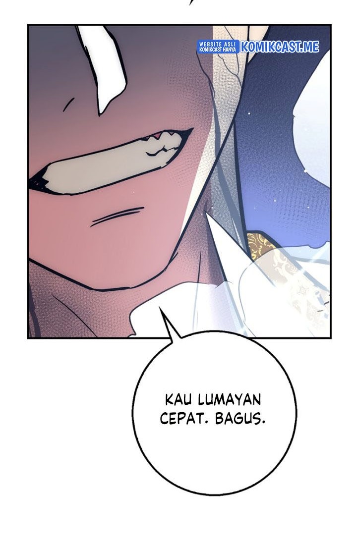 Hyper Luck Chapter 39 Gambar 55