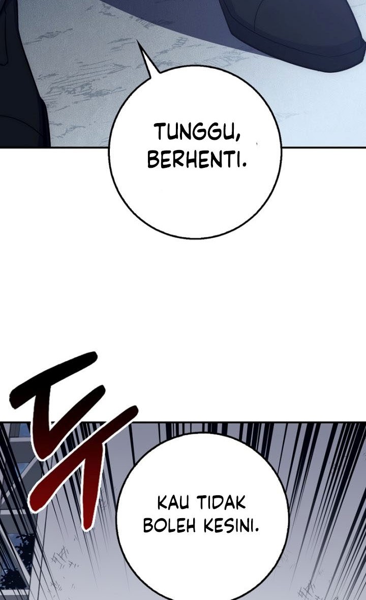 Hyper Luck Chapter 39 Gambar 3