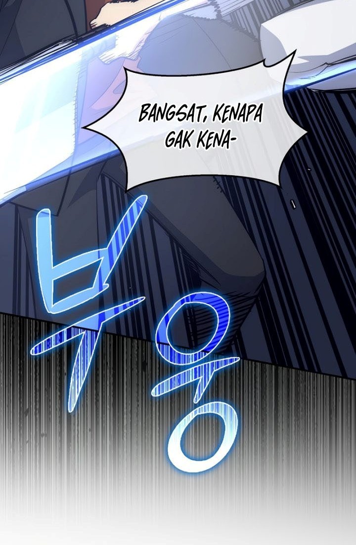 Hyper Luck Chapter 39 Gambar 65
