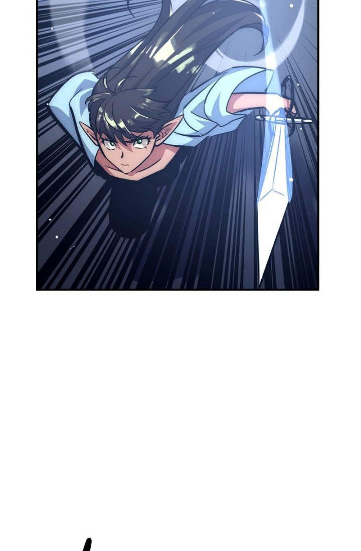 Hyper Luck Chapter 39 Gambar 69