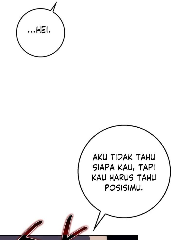 Hyper Luck Chapter 39 Gambar 11