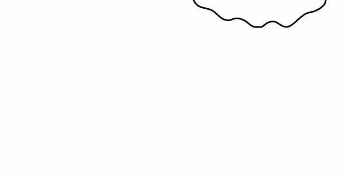 Hyper Luck Chapter 37 Gambar 19
