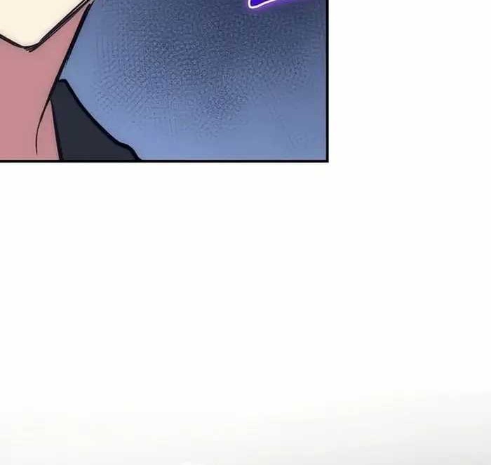 Hyper Luck Chapter 37 Gambar 22