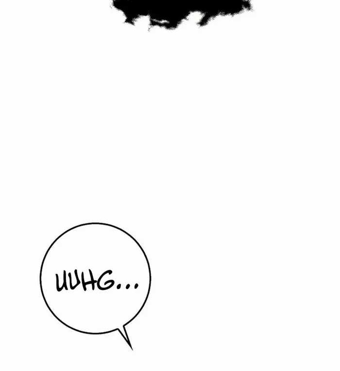 Hyper Luck Chapter 37 Gambar 26