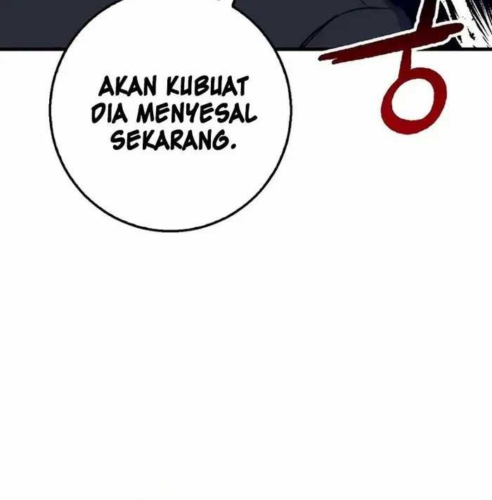 Hyper Luck Chapter 37 Gambar 42