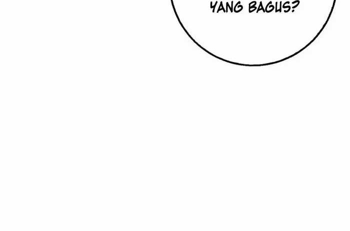 Hyper Luck Chapter 37 Gambar 49