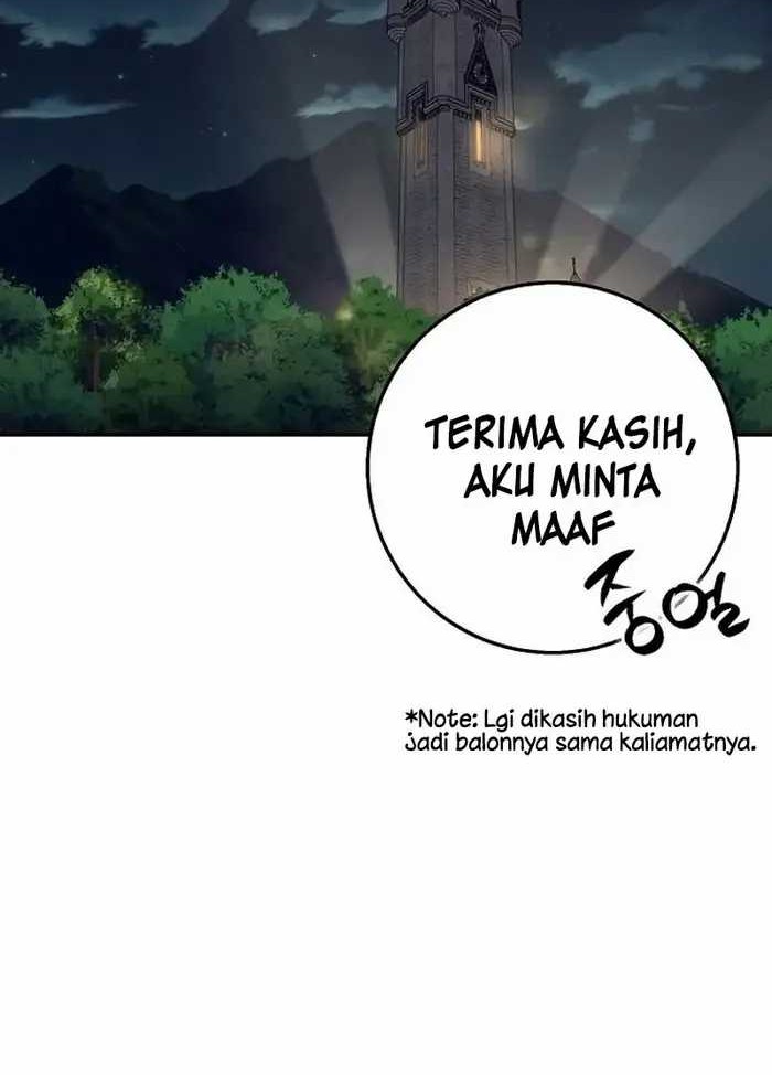 Hyper Luck Chapter 37 Gambar 57