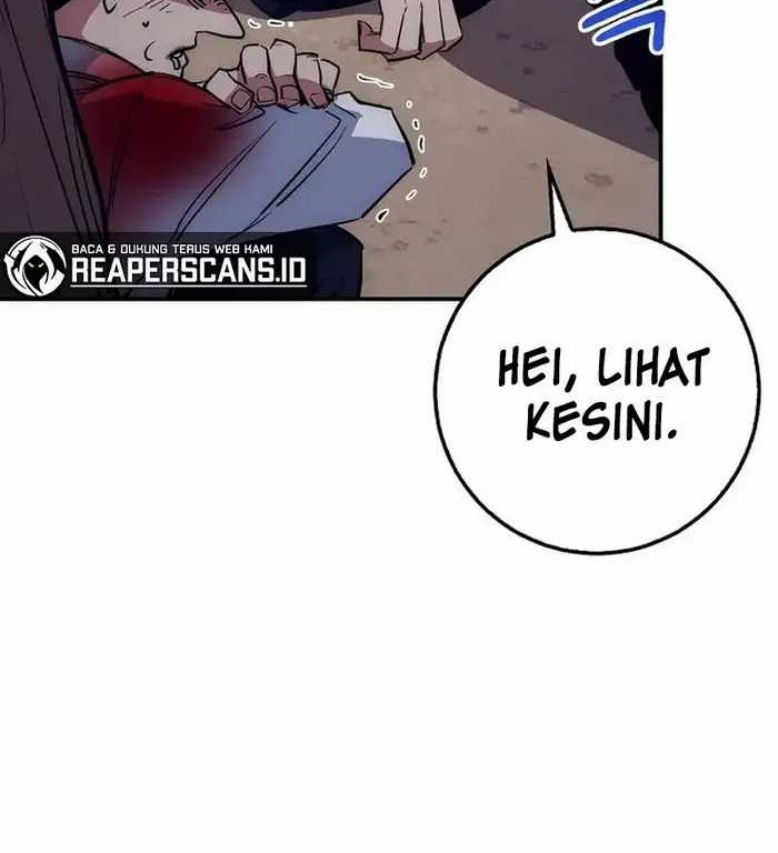 Hyper Luck Chapter 37 Gambar 59