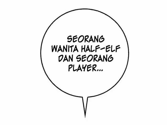 Hyper Luck Chapter 37 Gambar 61