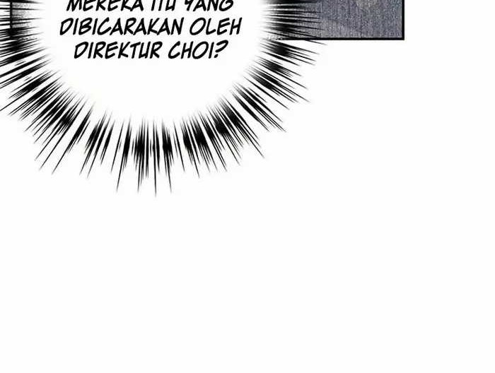 Hyper Luck Chapter 37 Gambar 63