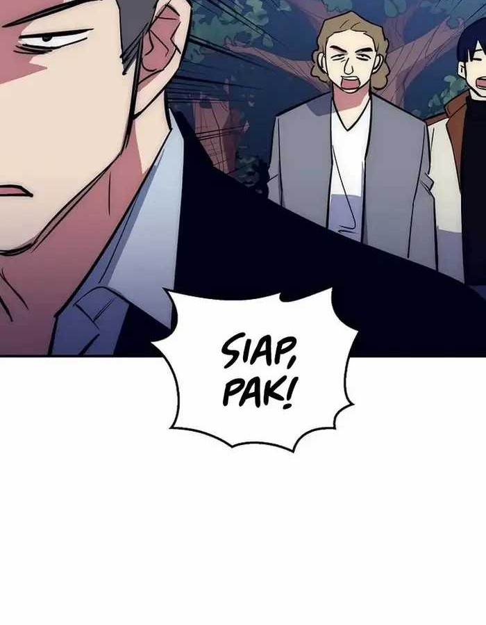 Hyper Luck Chapter 37 Gambar 65