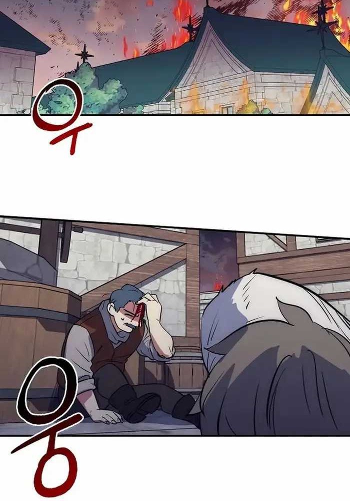Hyper Luck Chapter 37 Gambar 67