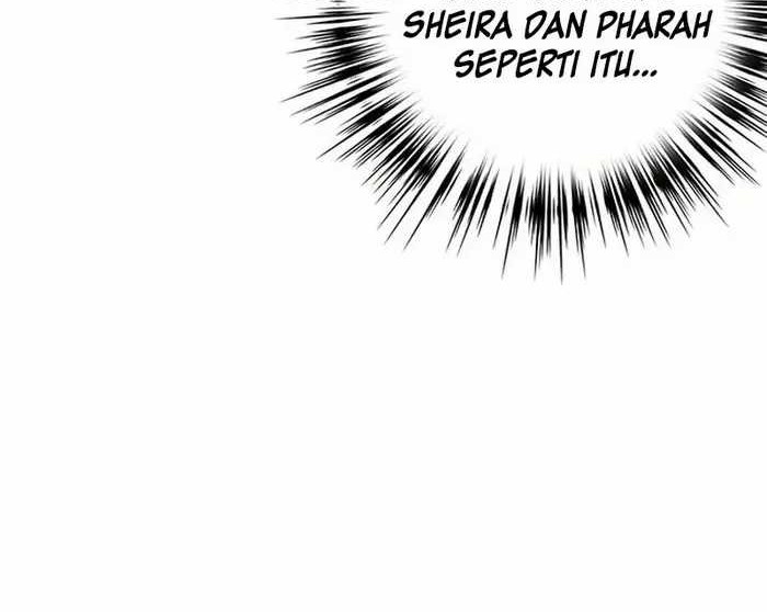 Hyper Luck Chapter 37 Gambar 5