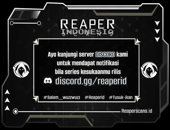 Hyper Luck Chapter 37 Gambar 79