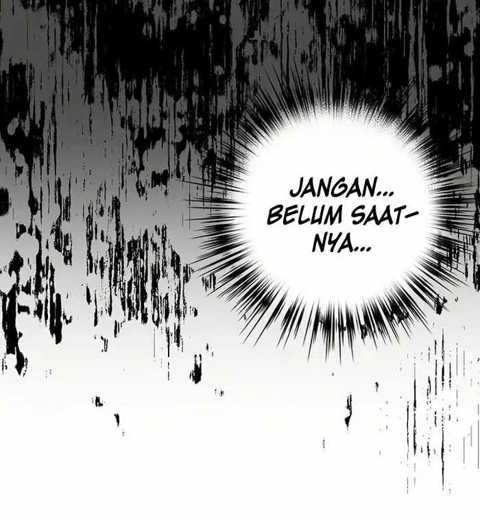 Hyper Luck Chapter 37 Gambar 10