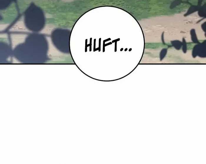 Hyper Luck Chapter 37 Gambar 15