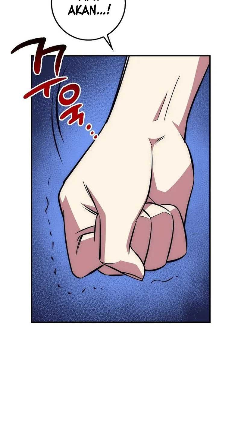 Hyper Luck Chapter 36 Gambar 49