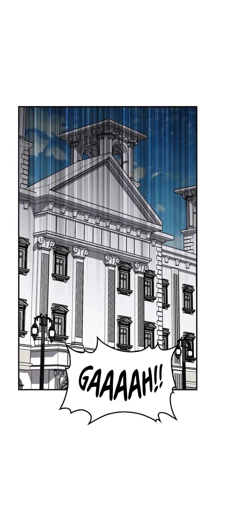 Hyper Luck Chapter 36 Gambar 9
