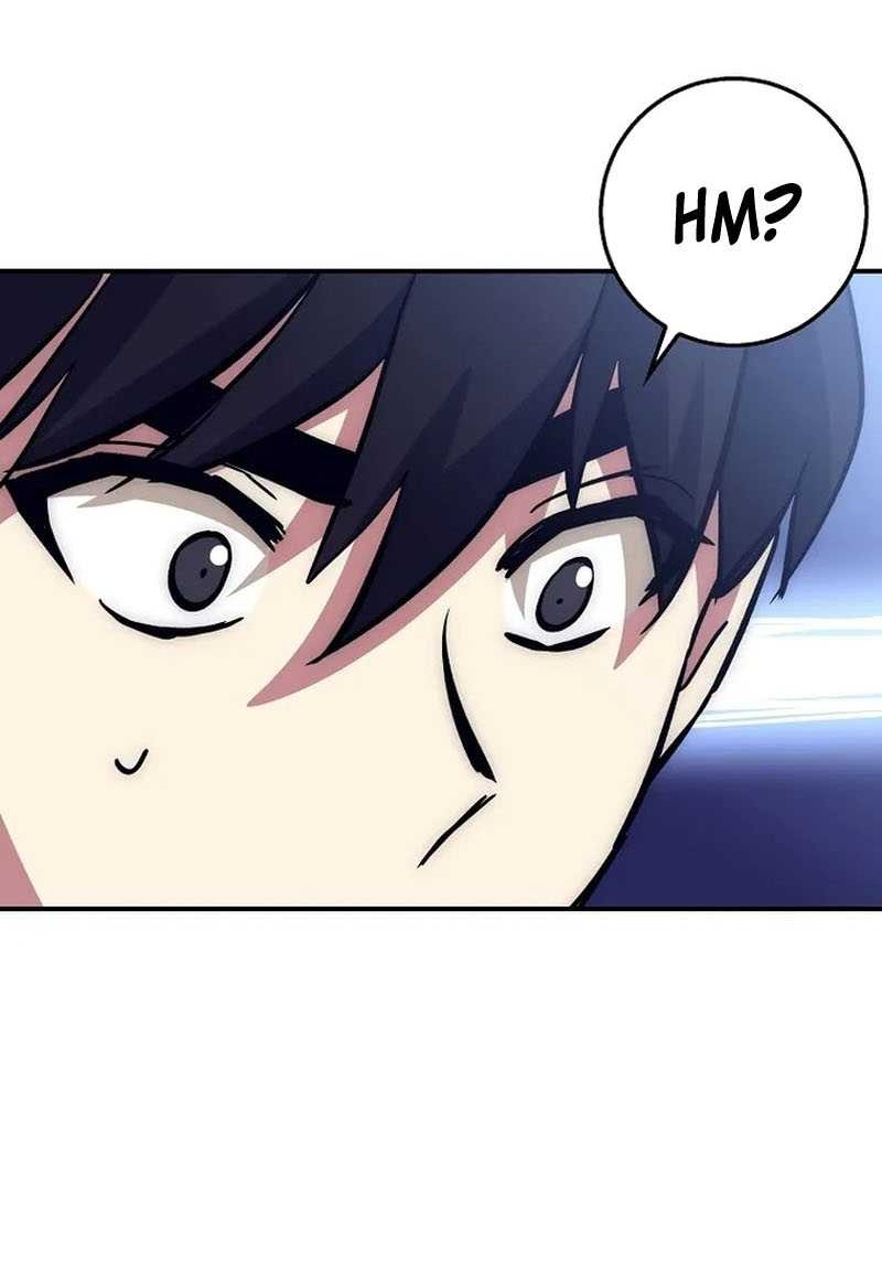 Hyper Luck Chapter 36 Gambar 13